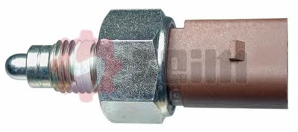 Seim FR131 Reverse gear sensor FR131: Buy near me in Poland at 2407.PL - Good price!