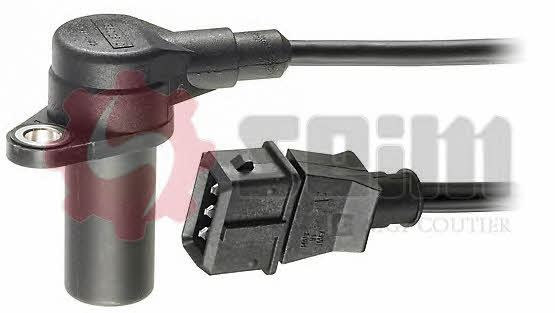 Seim CP31 Crankshaft position sensor CP31: Buy near me in Poland at 2407.PL - Good price!
