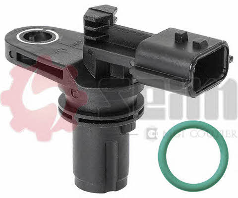 Seim CP334 Camshaft position sensor CP334: Buy near me in Poland at 2407.PL - Good price!