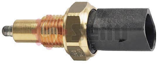 Seim FR126 Reverse gear sensor FR126: Buy near me at 2407.PL in Poland at an Affordable price!