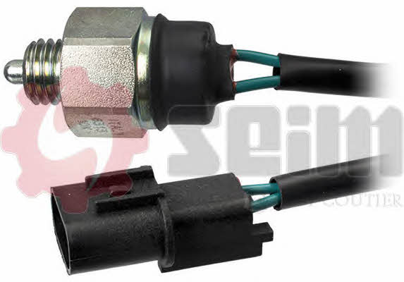 Seim FR144 Reverse gear sensor FR144: Buy near me at 2407.PL in Poland at an Affordable price!
