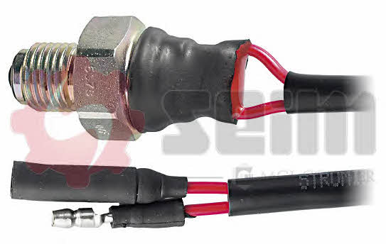Seim FR59 Reverse gear sensor FR59: Buy near me in Poland at 2407.PL - Good price!