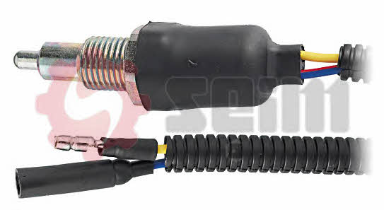 Seim FR62 Reverse gear sensor FR62: Buy near me in Poland at 2407.PL - Good price!