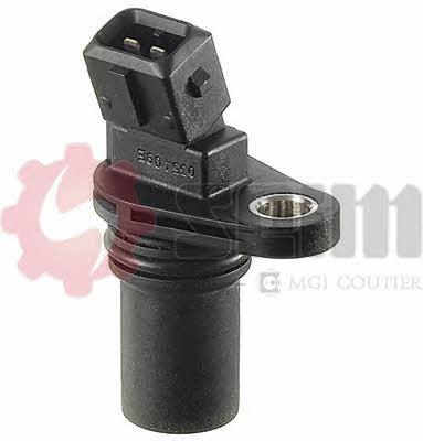 Seim CP240 Crankshaft position sensor CP240: Buy near me in Poland at 2407.PL - Good price!