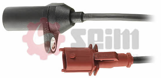 Seim CP242 Crankshaft position sensor CP242: Buy near me in Poland at 2407.PL - Good price!
