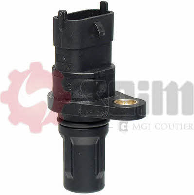 Seim CP275 Camshaft position sensor CP275: Buy near me in Poland at 2407.PL - Good price!
