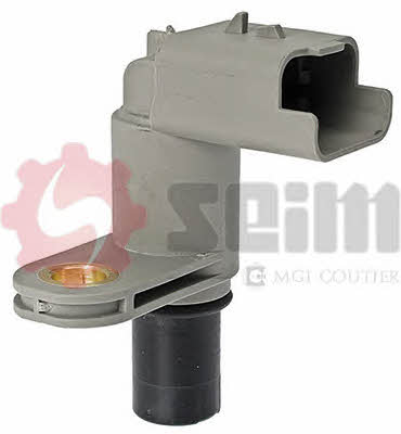 Seim CP276 Camshaft position sensor CP276: Buy near me in Poland at 2407.PL - Good price!