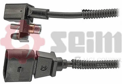 Seim CP356 Crankshaft position sensor CP356: Buy near me in Poland at 2407.PL - Good price!