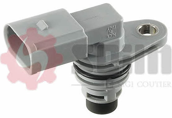 Seim CP52 Camshaft position sensor CP52: Buy near me in Poland at 2407.PL - Good price!