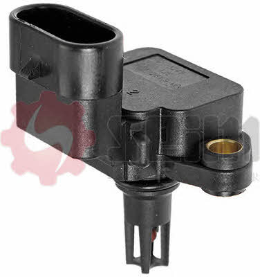 Seim MAP108 MAP Sensor MAP108: Buy near me at 2407.PL in Poland at an Affordable price!