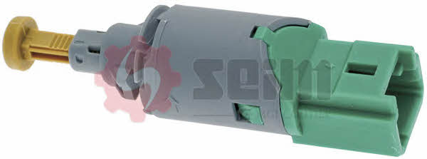 Seim CS149 Brake light switch CS149: Buy near me in Poland at 2407.PL - Good price!