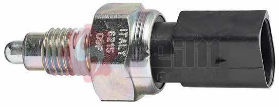 Seim FR103 Reverse gear sensor FR103: Buy near me at 2407.PL in Poland at an Affordable price!