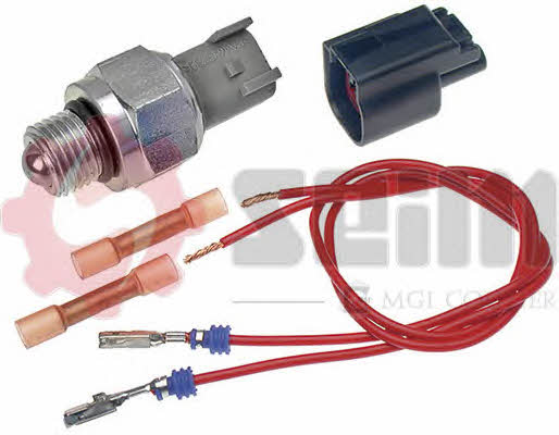 Seim FR155 Reverse gear sensor FR155: Buy near me at 2407.PL in Poland at an Affordable price!