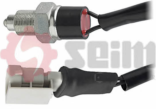 Seim FR37 Reverse gear sensor FR37: Buy near me in Poland at 2407.PL - Good price!