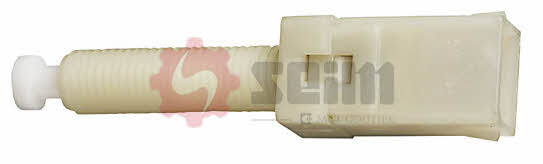 Seim CS95 Brake light switch CS95: Buy near me in Poland at 2407.PL - Good price!