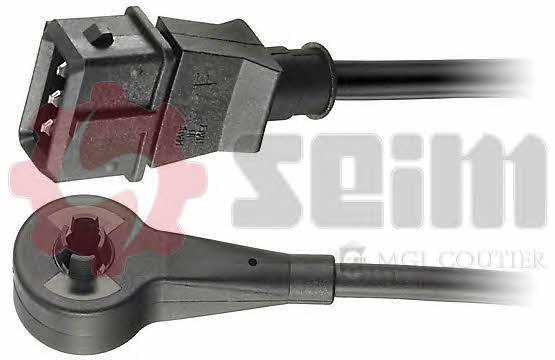 Seim CP352 Crankshaft position sensor CP352: Buy near me in Poland at 2407.PL - Good price!