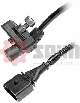 Seim CP360 Crankshaft position sensor CP360: Buy near me in Poland at 2407.PL - Good price!