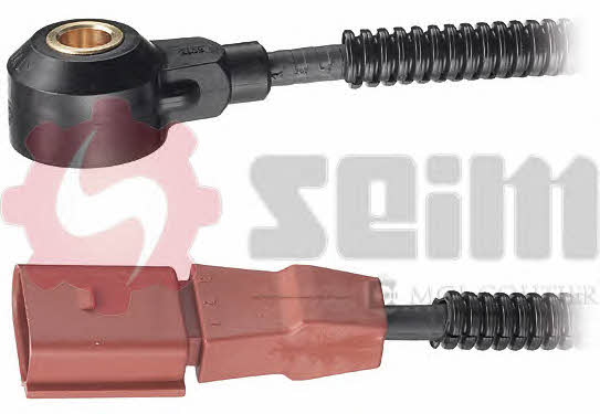 Seim CC81 Knock sensor CC81: Buy near me in Poland at 2407.PL - Good price!