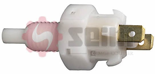 Seim CS15 Brake light switch CS15: Buy near me in Poland at 2407.PL - Good price!
