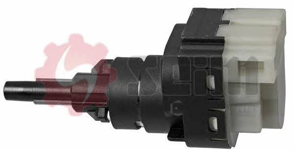 Seim CS154 Brake light switch CS154: Buy near me in Poland at 2407.PL - Good price!
