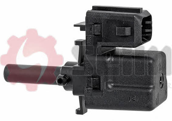 Seim CS180 Brake light switch CS180: Buy near me in Poland at 2407.PL - Good price!