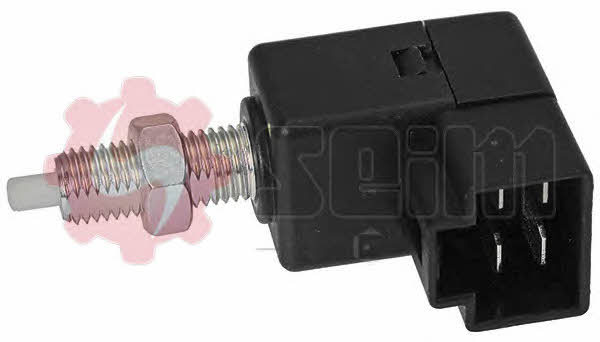 Seim CS192 Brake light switch CS192: Buy near me in Poland at 2407.PL - Good price!