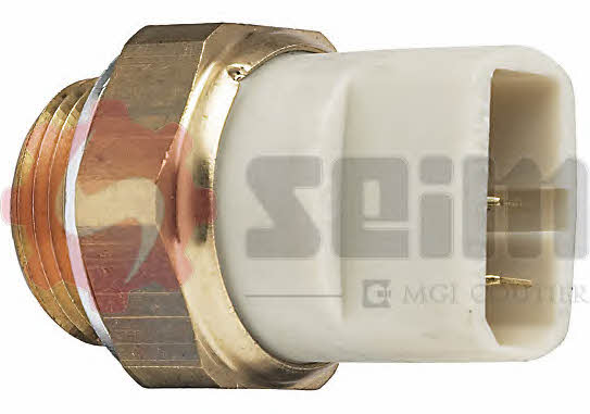 Seim TH78 Fan switch TH78: Buy near me in Poland at 2407.PL - Good price!