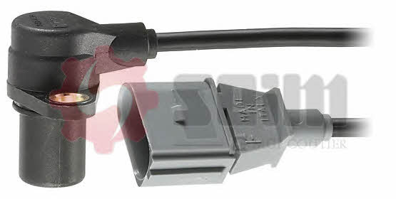 Seim CP76 Crankshaft position sensor CP76: Buy near me in Poland at 2407.PL - Good price!