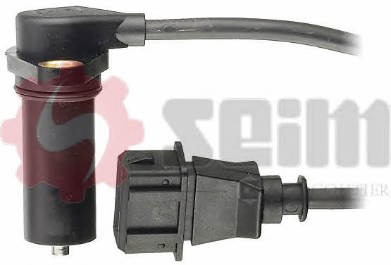 Seim CP79 Crankshaft position sensor CP79: Buy near me in Poland at 2407.PL - Good price!