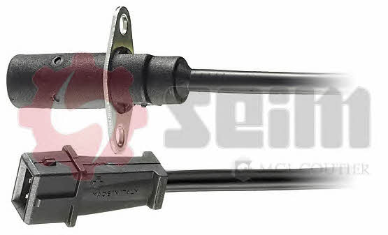 Seim CP103 Crankshaft position sensor CP103: Buy near me in Poland at 2407.PL - Good price!