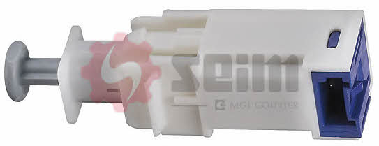 Seim CS177 Clutch pedal position sensor CS177: Buy near me in Poland at 2407.PL - Good price!