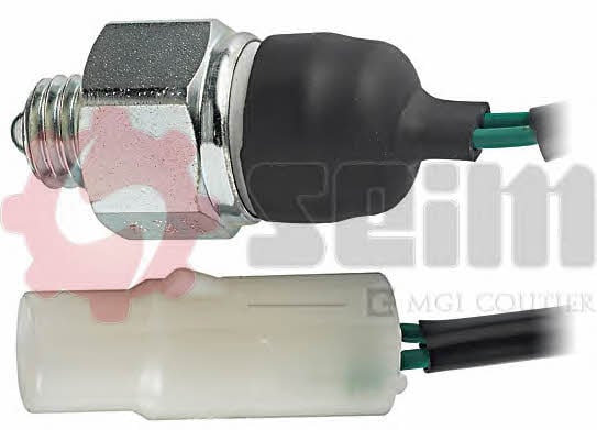 Seim FR98 Reverse gear sensor FR98: Buy near me in Poland at 2407.PL - Good price!