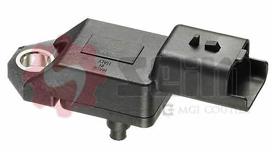 Seim MAP87 MAP Sensor MAP87: Buy near me at 2407.PL in Poland at an Affordable price!