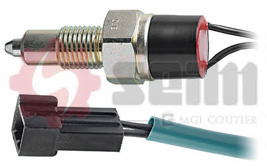 Seim FR12 Reverse gear sensor FR12: Buy near me in Poland at 2407.PL - Good price!