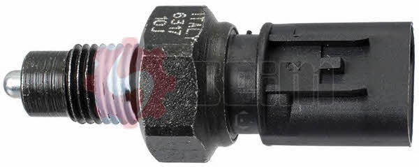 Seim FR148 Reverse gear sensor FR148: Buy near me in Poland at 2407.PL - Good price!