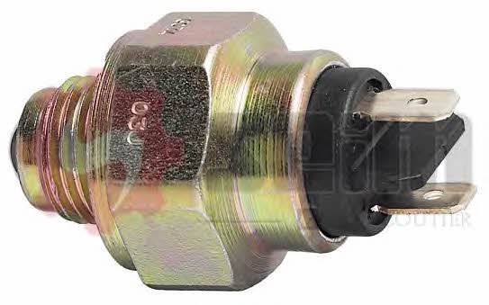 Seim FR57 Reverse gear sensor FR57: Buy near me at 2407.PL in Poland at an Affordable price!