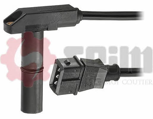 Seim CP121 Crankshaft position sensor CP121: Buy near me in Poland at 2407.PL - Good price!