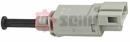 Seim CS112 Clutch pedal position sensor CS112: Buy near me in Poland at 2407.PL - Good price!