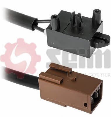 Seim CS145 Clutch pedal position sensor CS145: Buy near me in Poland at 2407.PL - Good price!