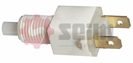 Seim CS76 Brake light switch CS76: Buy near me in Poland at 2407.PL - Good price!