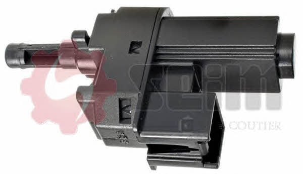 Seim CS147 Clutch pedal position sensor CS147: Buy near me in Poland at 2407.PL - Good price!