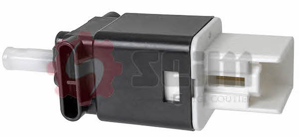 Seim CS170 Brake light switch CS170: Buy near me in Poland at 2407.PL - Good price!