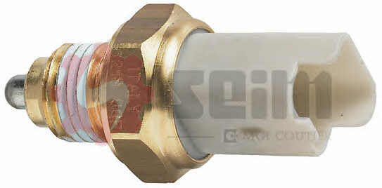 Seim FR106 Reverse gear sensor FR106: Buy near me in Poland at 2407.PL - Good price!