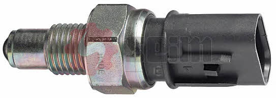 Seim FR60 Reverse gear sensor FR60: Buy near me at 2407.PL in Poland at an Affordable price!