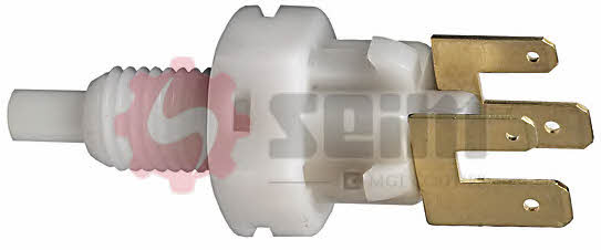 Seim CS196 Brake light switch CS196: Buy near me in Poland at 2407.PL - Good price!