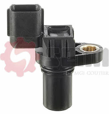 Seim CP233 Camshaft position sensor CP233: Buy near me in Poland at 2407.PL - Good price!