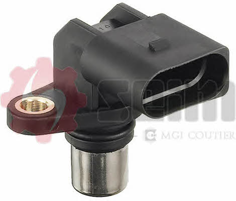 Seim CP239 Camshaft position sensor CP239: Buy near me in Poland at 2407.PL - Good price!