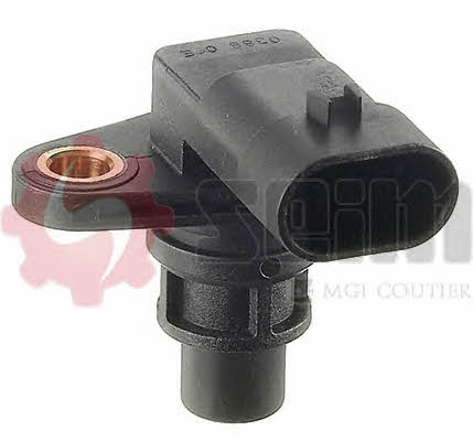 Seim CP94 Camshaft position sensor CP94: Buy near me in Poland at 2407.PL - Good price!