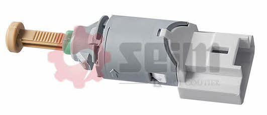 Seim CS152 Brake light switch CS152: Buy near me in Poland at 2407.PL - Good price!