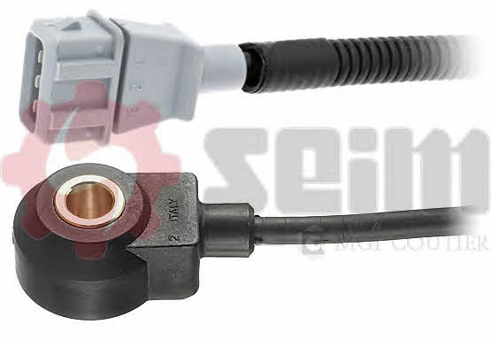 Seim CC64 Knock sensor CC64: Buy near me at 2407.PL in Poland at an Affordable price!